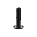 Spigot - poteau d'ancrage pour verre